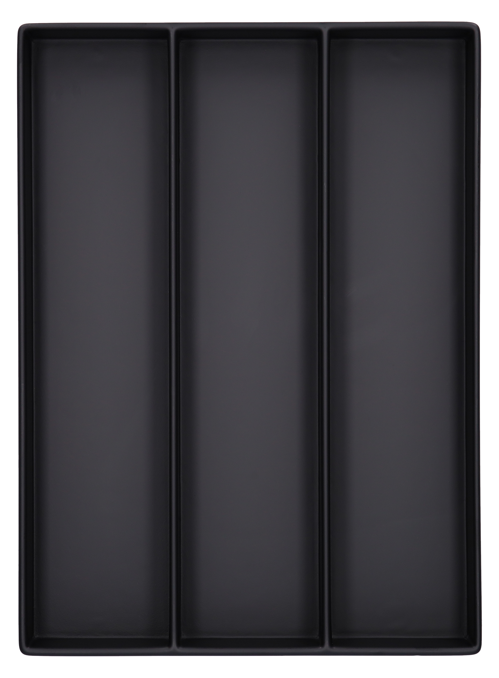 TE 3 S-6-10 TE 3 S-6-10