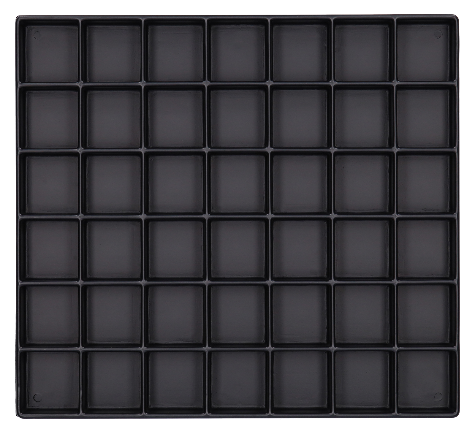 TE 42 W-6-10 TE 42 W-6-10