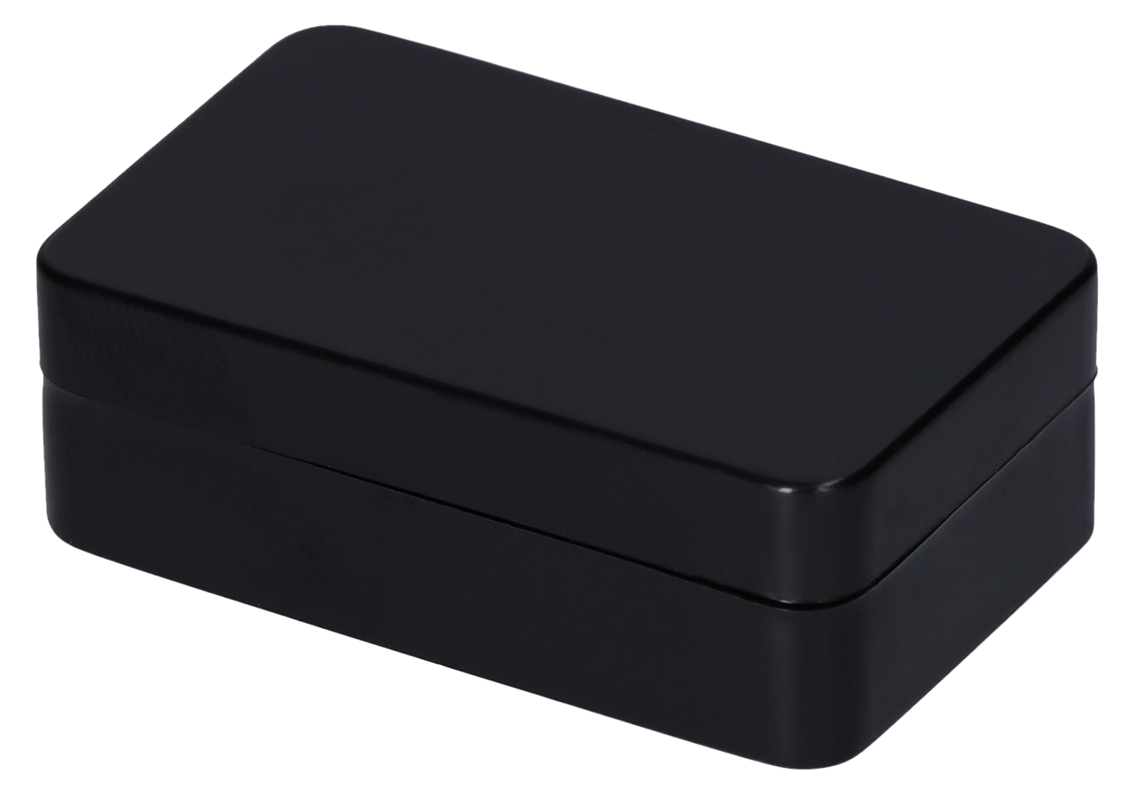 V3-12-6-6-10-10 V3-12-6-6-10-10