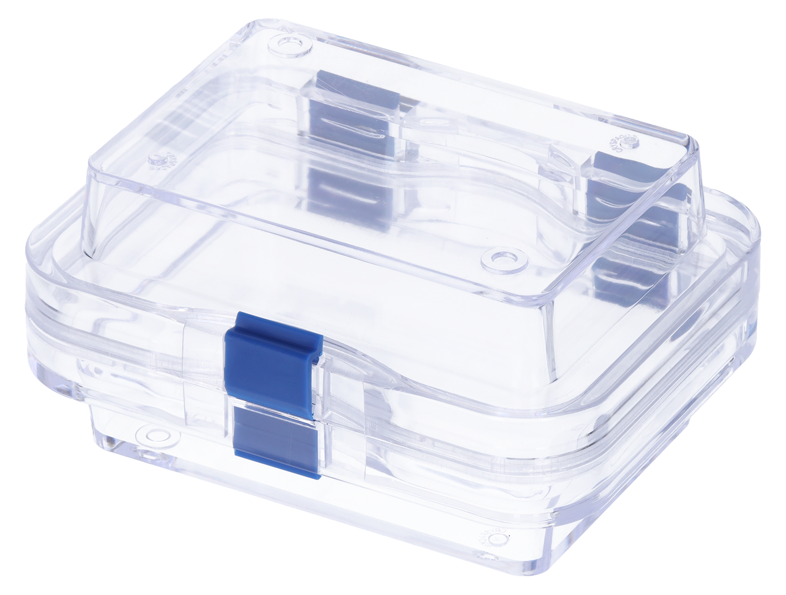 Membrane box