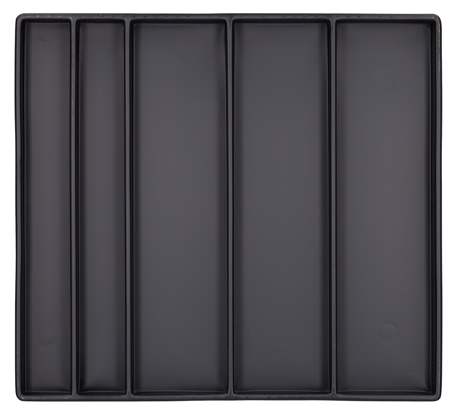 TE 5 W-6-10 TE 5 W-6-10