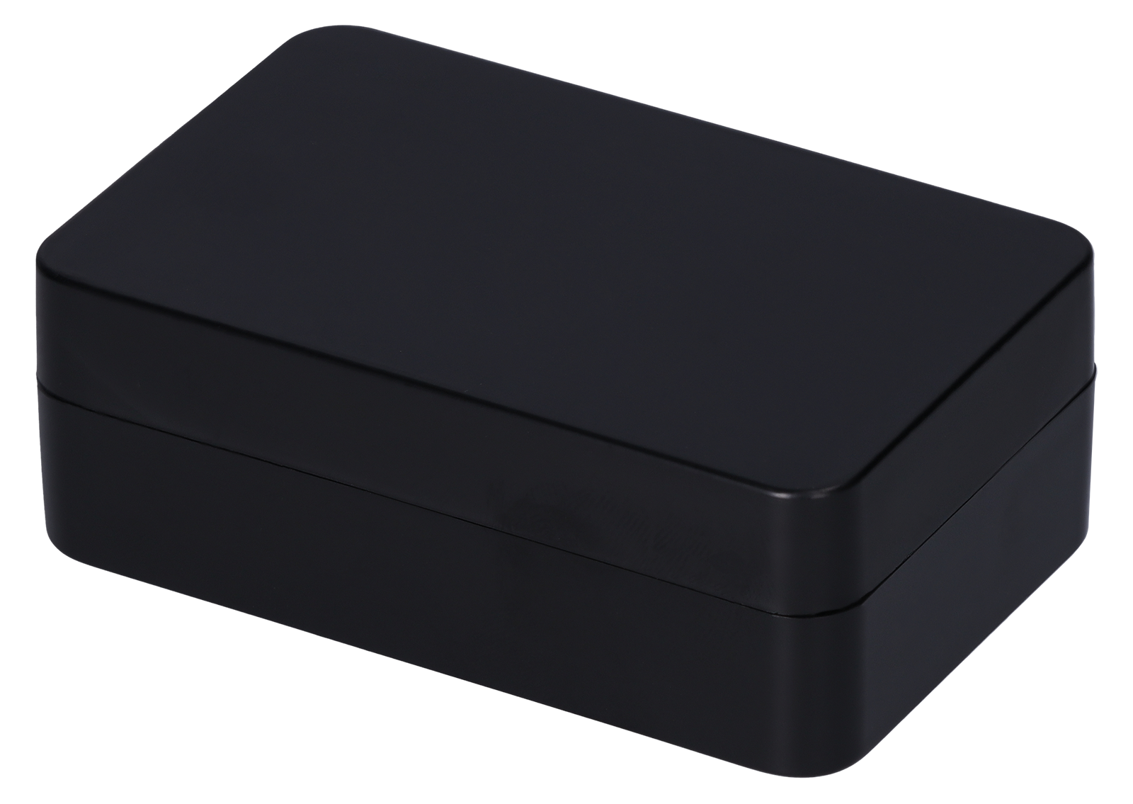 V3-40-6-6-10-10 V3-40-6-6-10-10