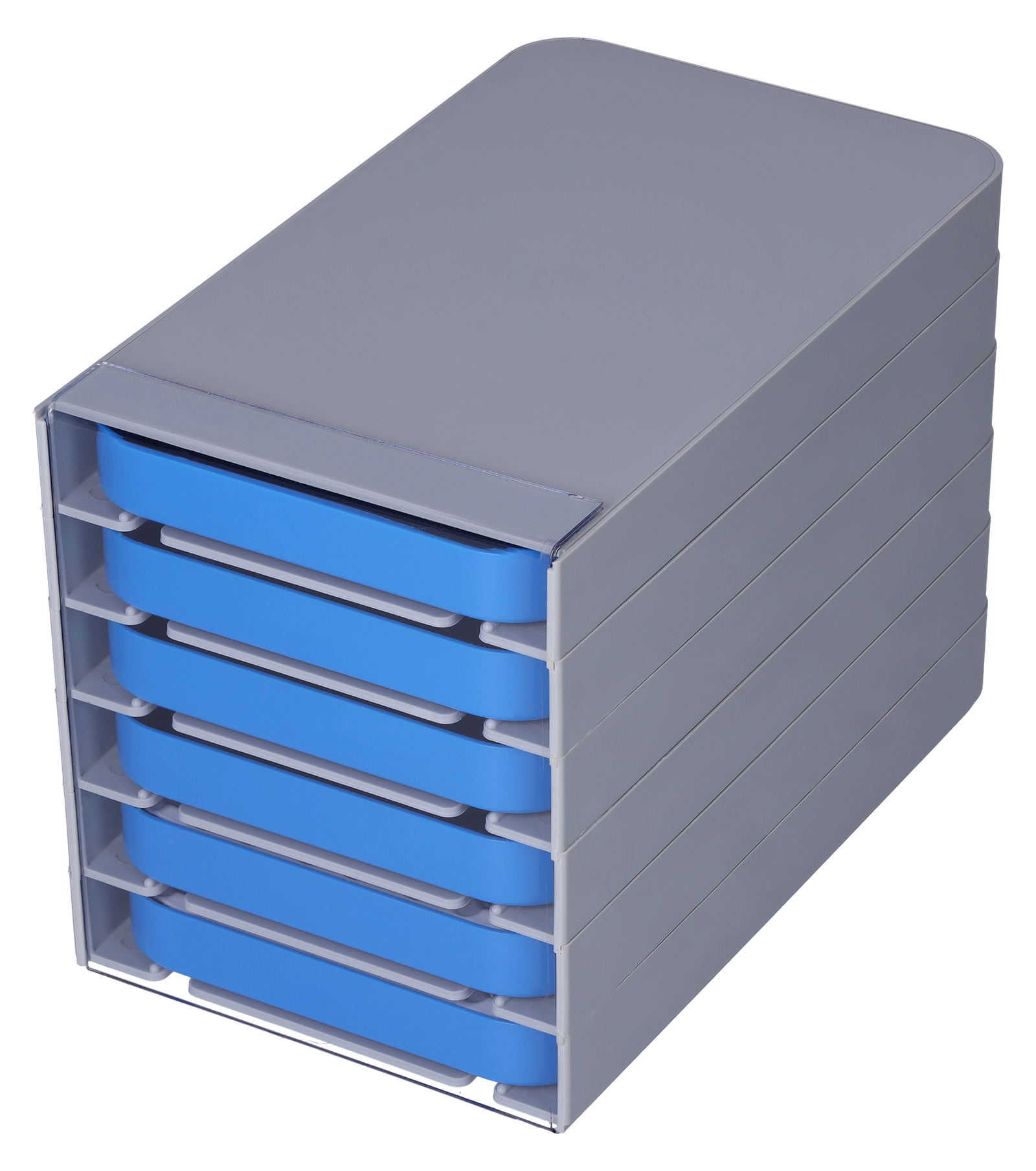 Aufbauschrank SMD Set 32