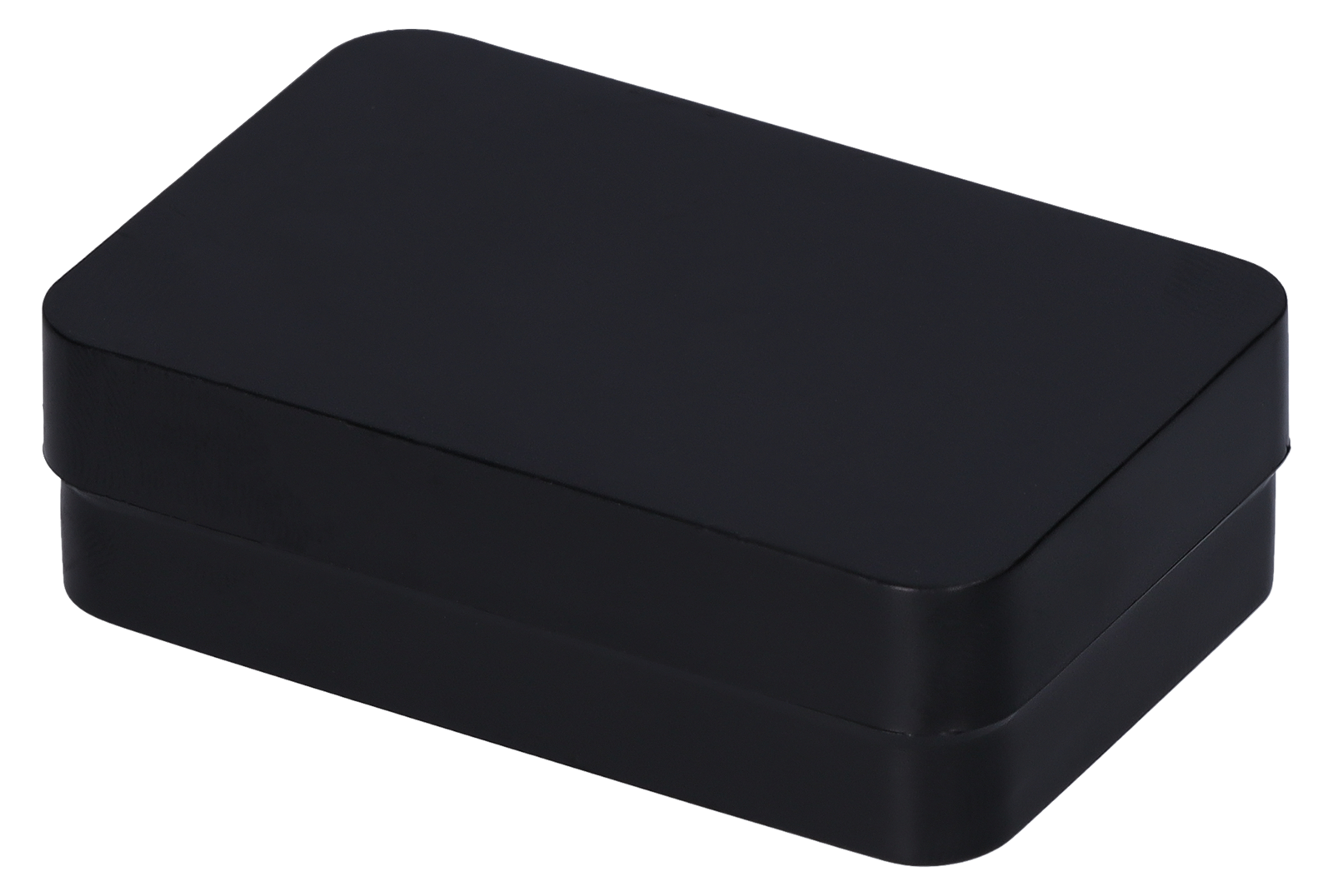 V3-18-6-6-10-10 V3-18-6-6-10-10