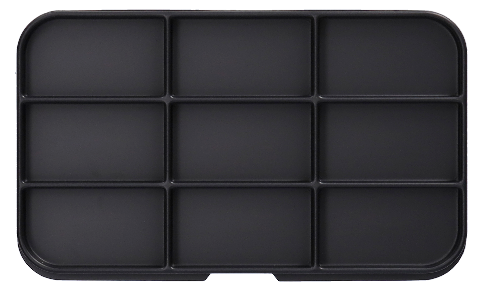 TE SOK ESD-CON 108-09/09, 9 TE SOK ESD-CON 108-09/09, 9