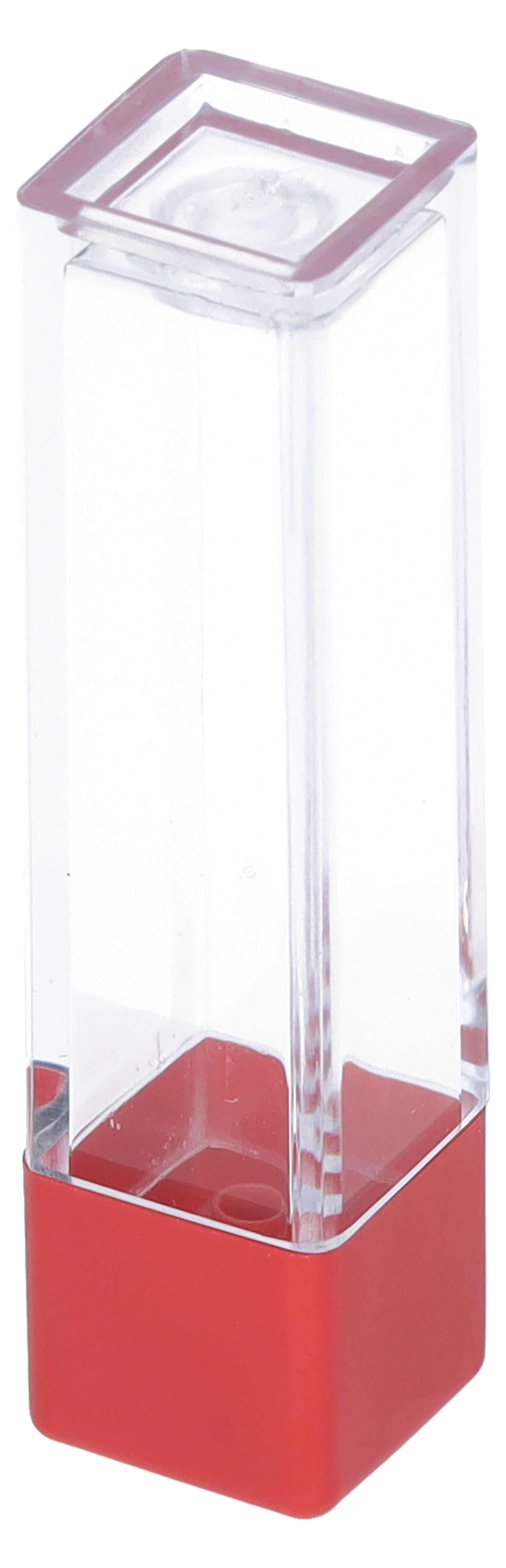 V3-1 Dental rot 481