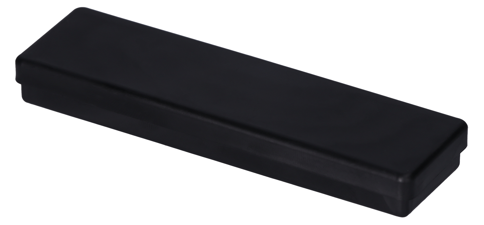 V3-53-6-6-10-10 V3-53-6-6-10-10