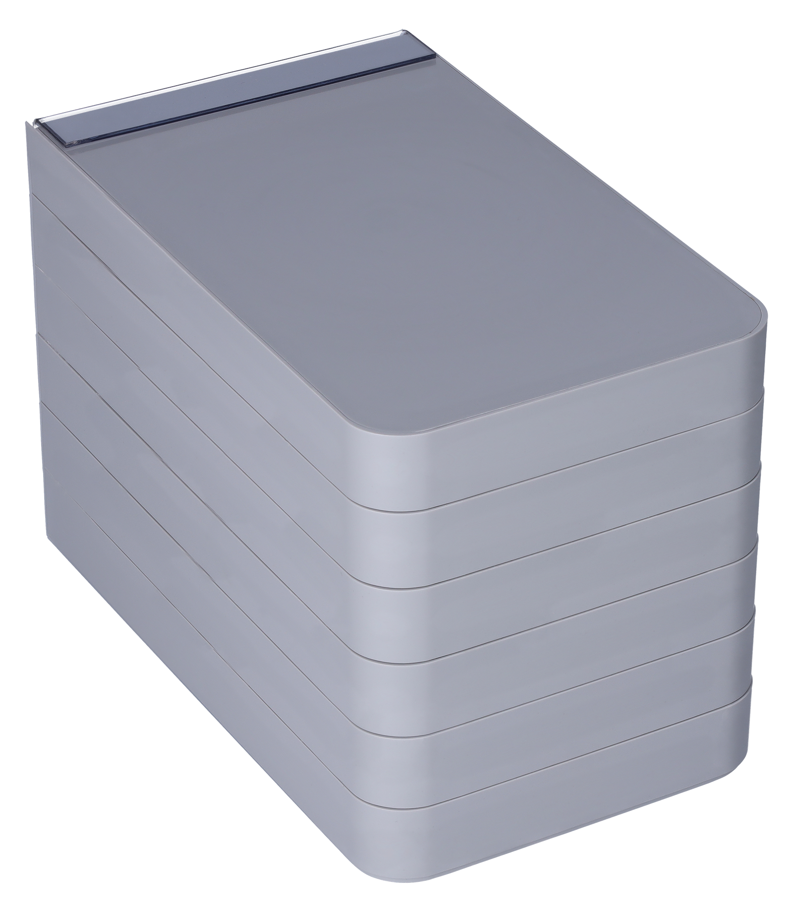 Aufbauschrank SMD Set 32