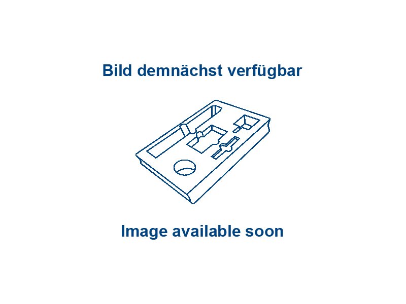 Zuschnitt-Dental für K2002/K2004 Zuschnitt-Dental für K2002/K2004