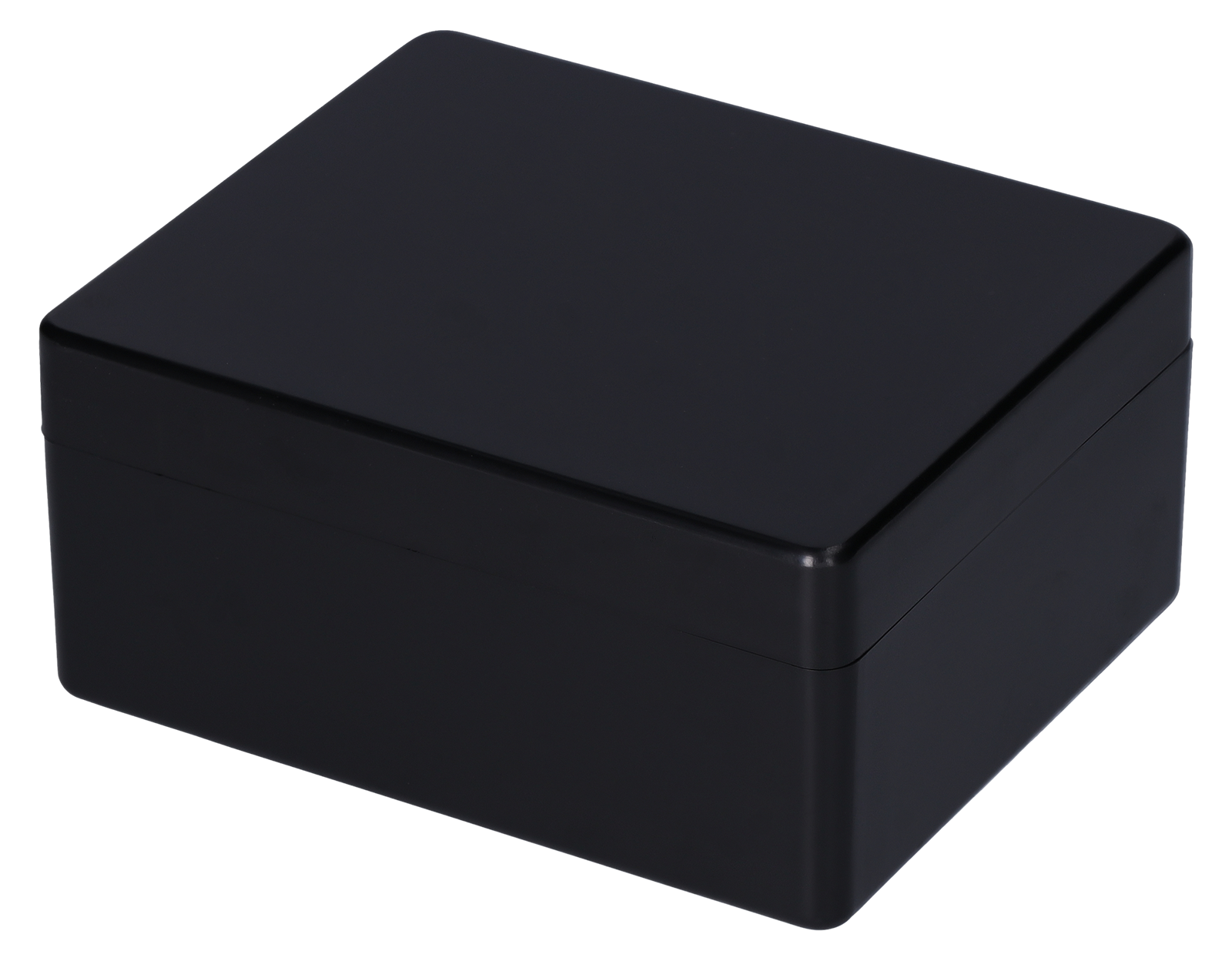 V3-54-6-6-10-10 V3-54-6-6-10-10