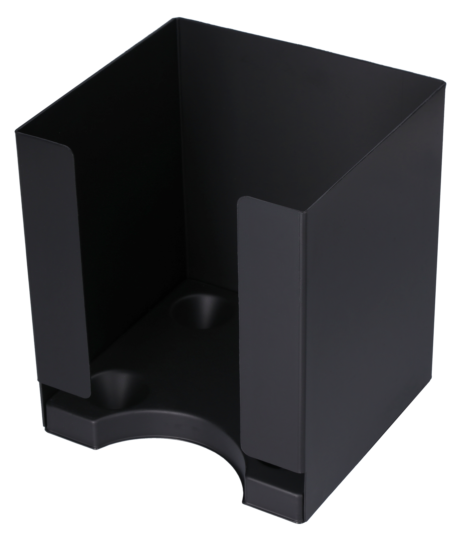 V11-8-6-10 V11-8-6-10