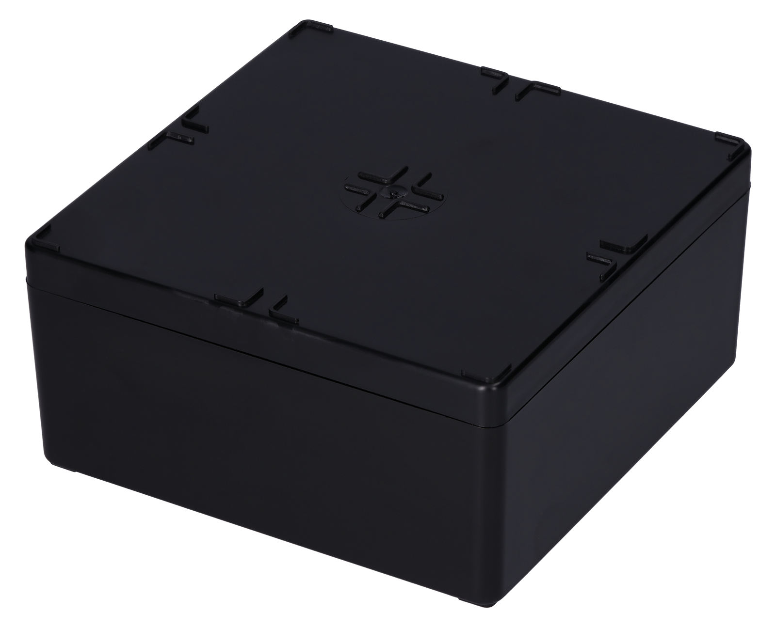 V3-61-6-6-10-10 V3-61-6-6-10-10