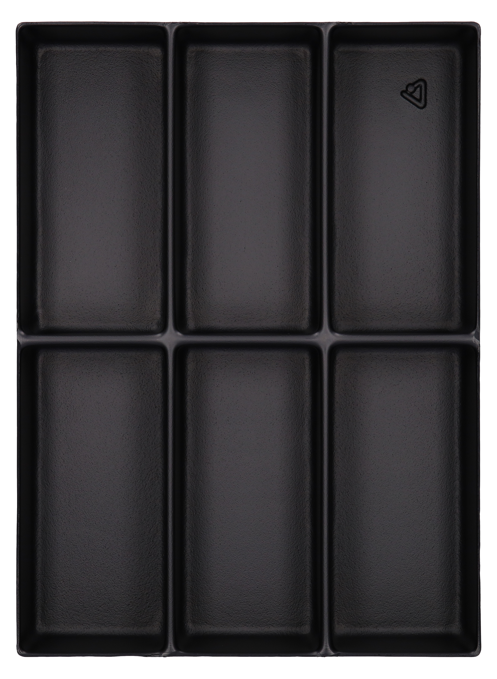 TE 6-60-6-10 TE 6-60-6-10