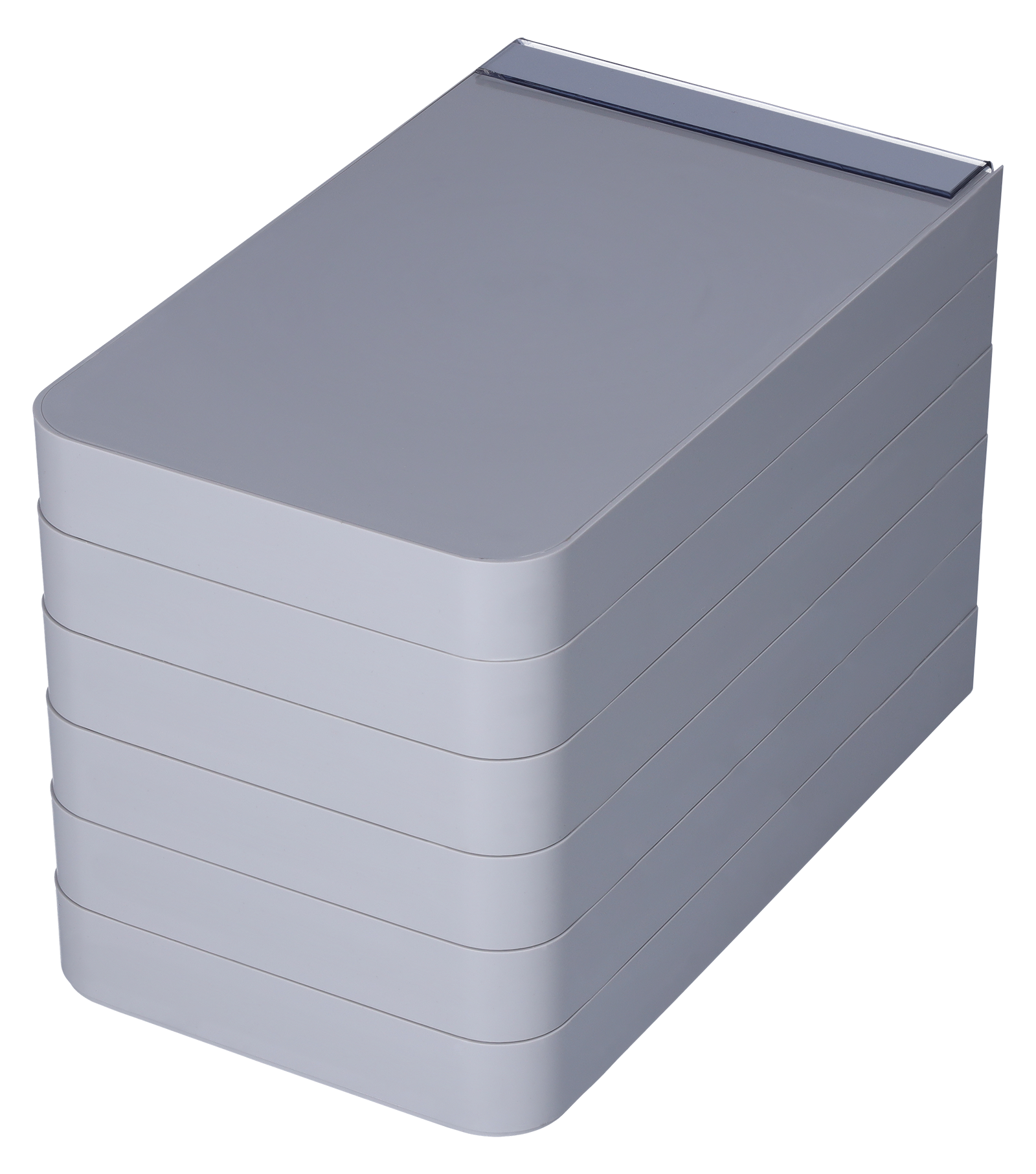 Aufbauschrank SMD Set 32