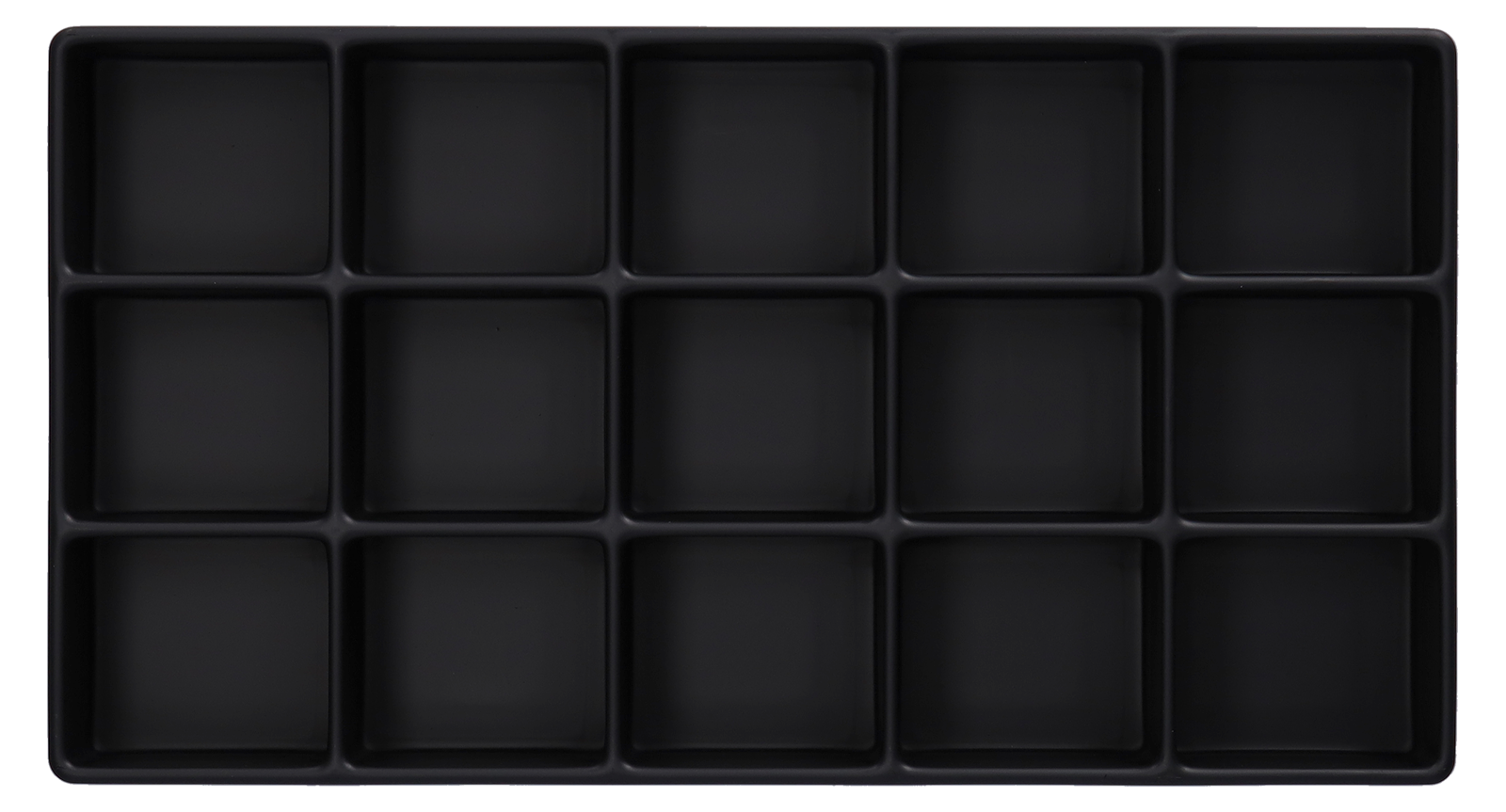 TE SOK ESD-CON 295-30/08, 15 TE SOK ESD-CON 295-30/08, 15