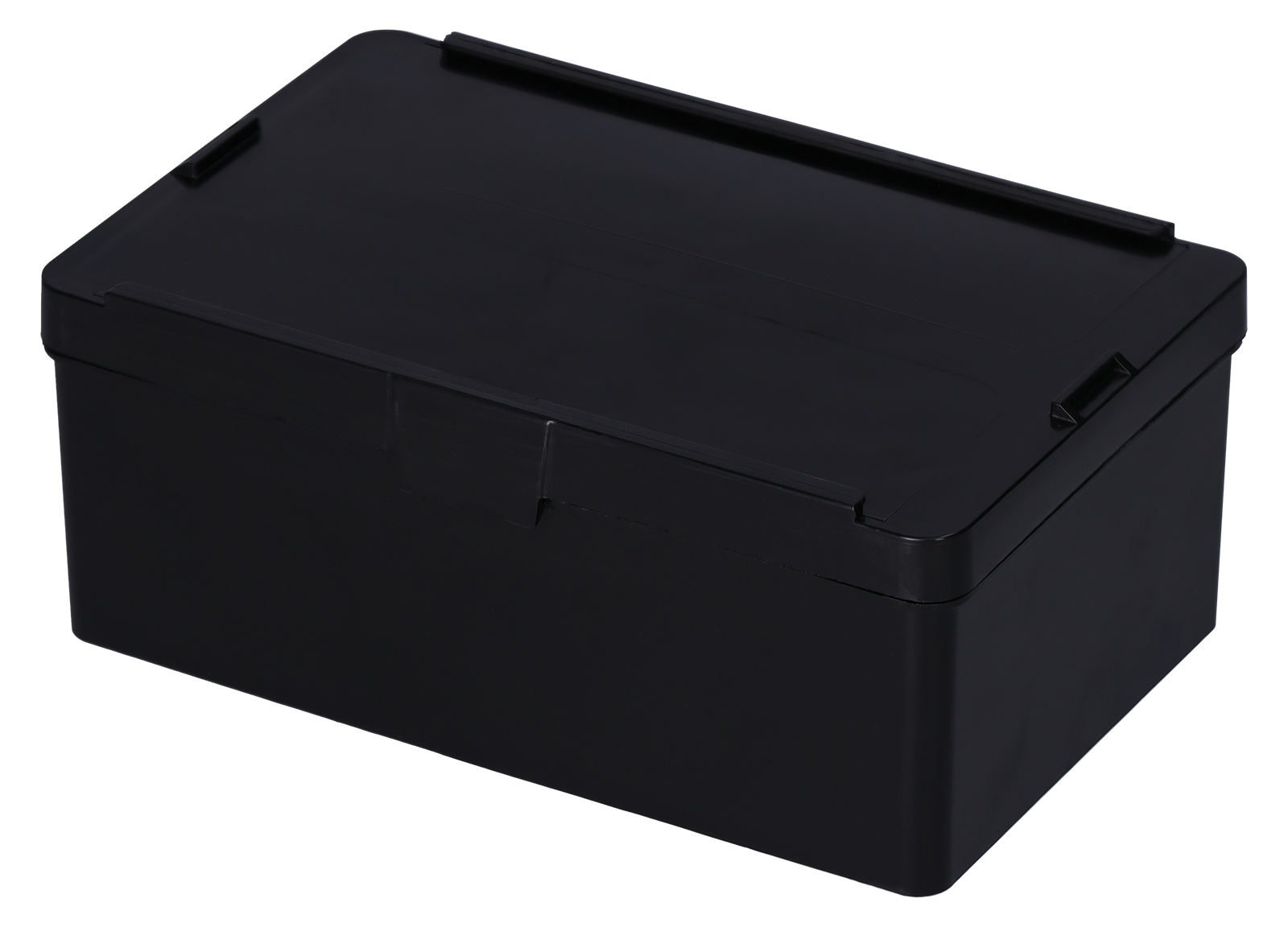 V20-31-6-10 V20-31-6-10