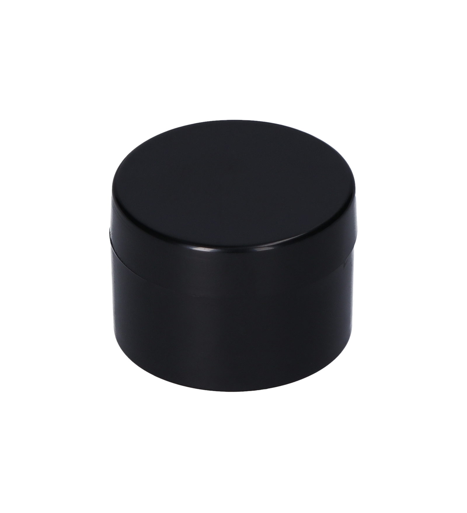 V1-11-6-6-10-10 V1-11-6-6-10-10