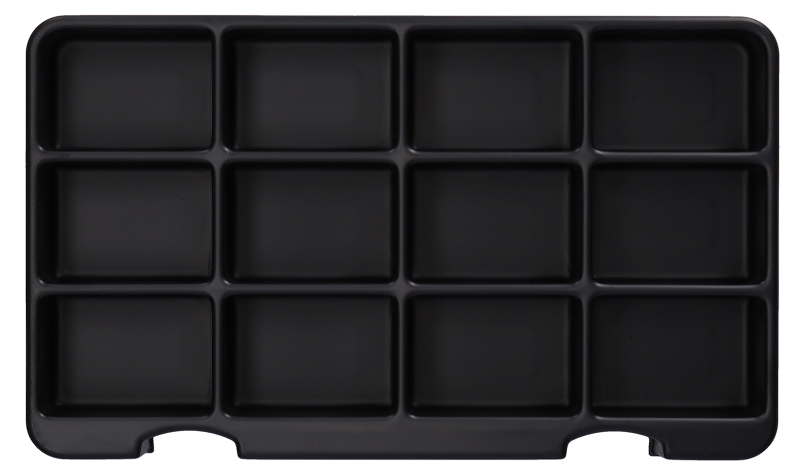 TE SOK ESD-CON 166-32/14, 12 TE SOK ESD-CON 166-32/14, 12