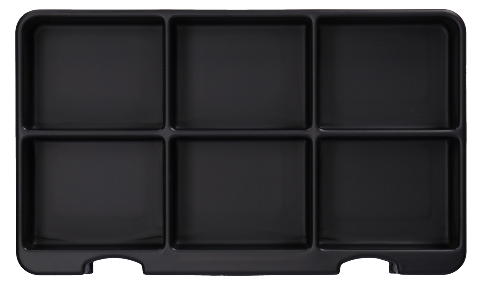 TE SOK ESD-CON 166-32/14, 6 TE SOK ESD-CON 166-32/14, 6