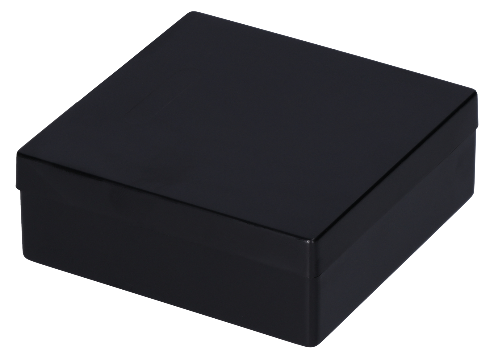 V3-37-6-6-10-10 V3-37-6-6-10-10