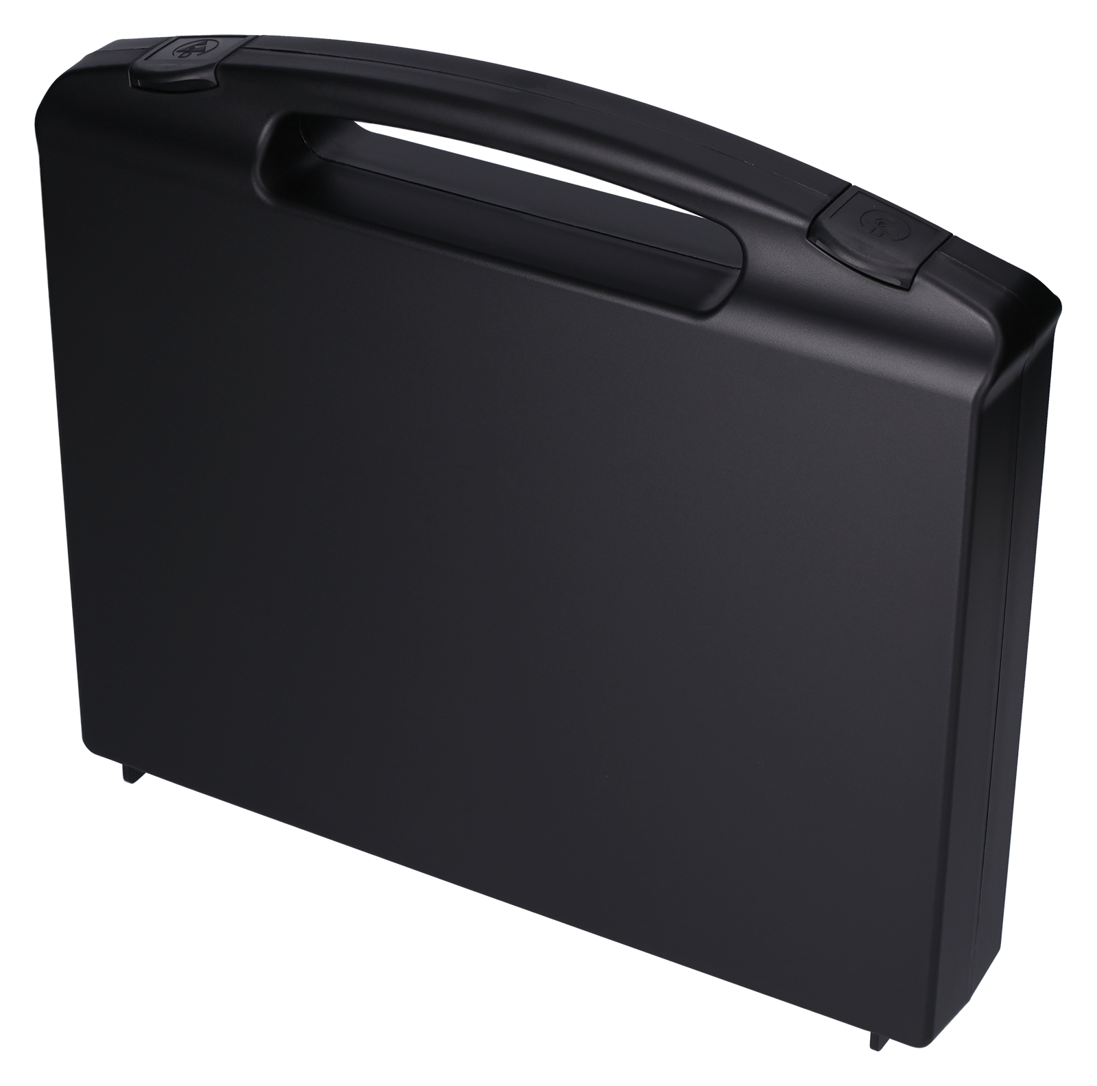 K2000-ESD-NVS/6-6-10-10-10 K2000-ESD-NVS/6-6-10-10-10