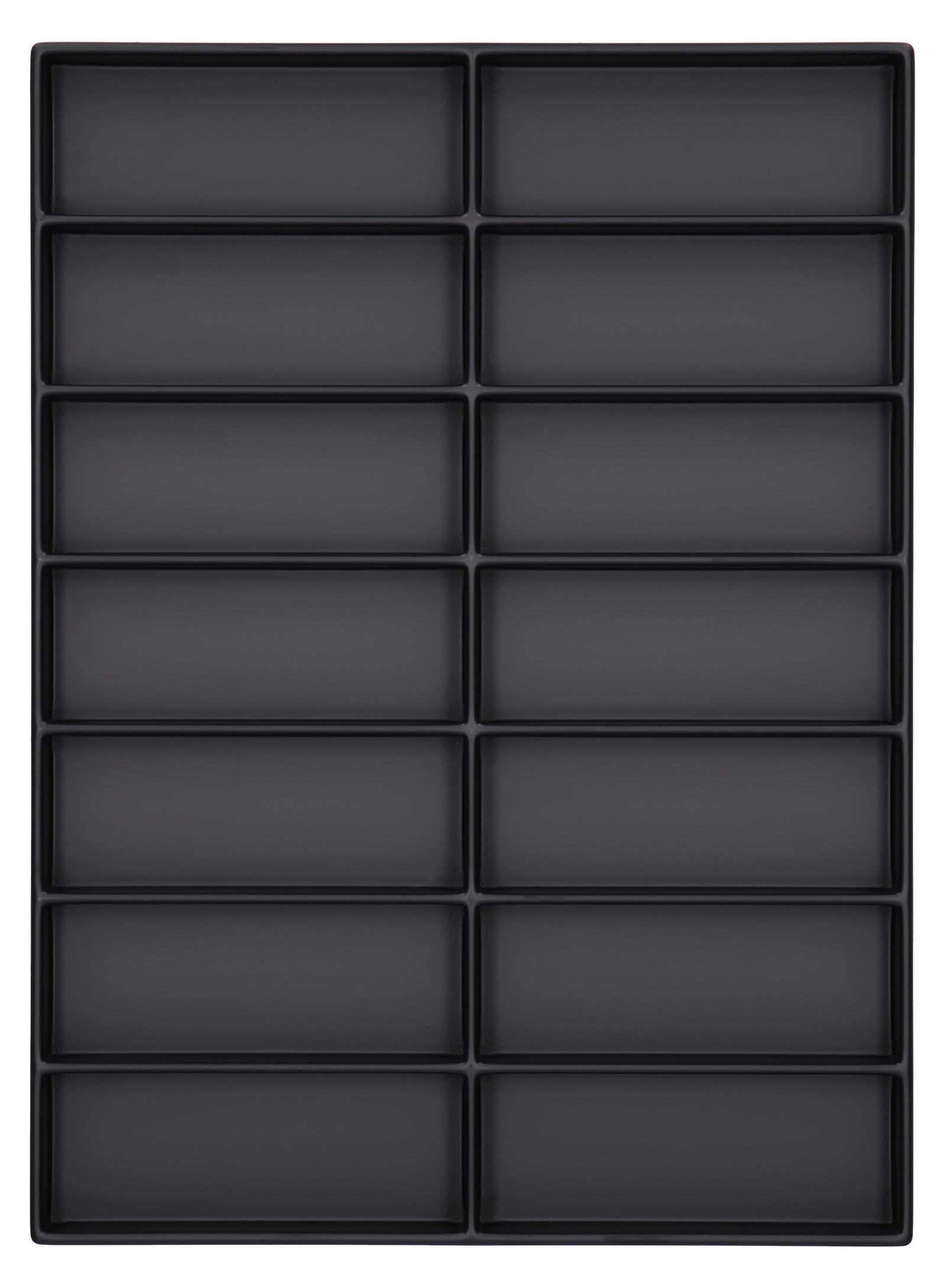 TE 14-4-6-10 TE 14-4-6-10