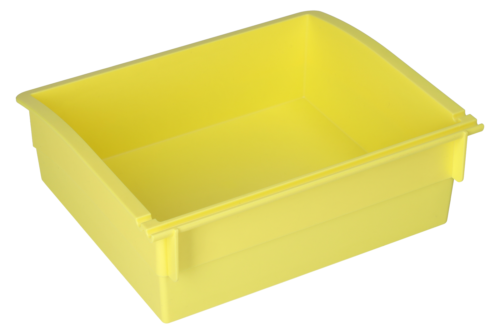 Arbeitsschale 210