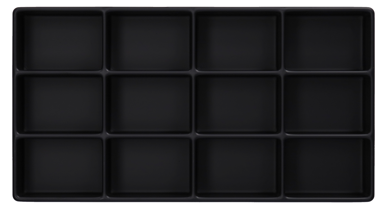 TE SOK ESD-CON 295-30/08, 12 TE SOK ESD-CON 295-30/08, 12