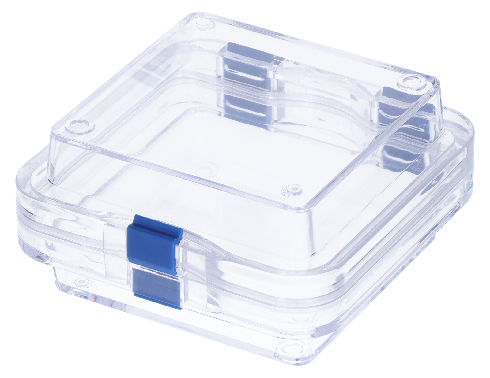 Membrane box