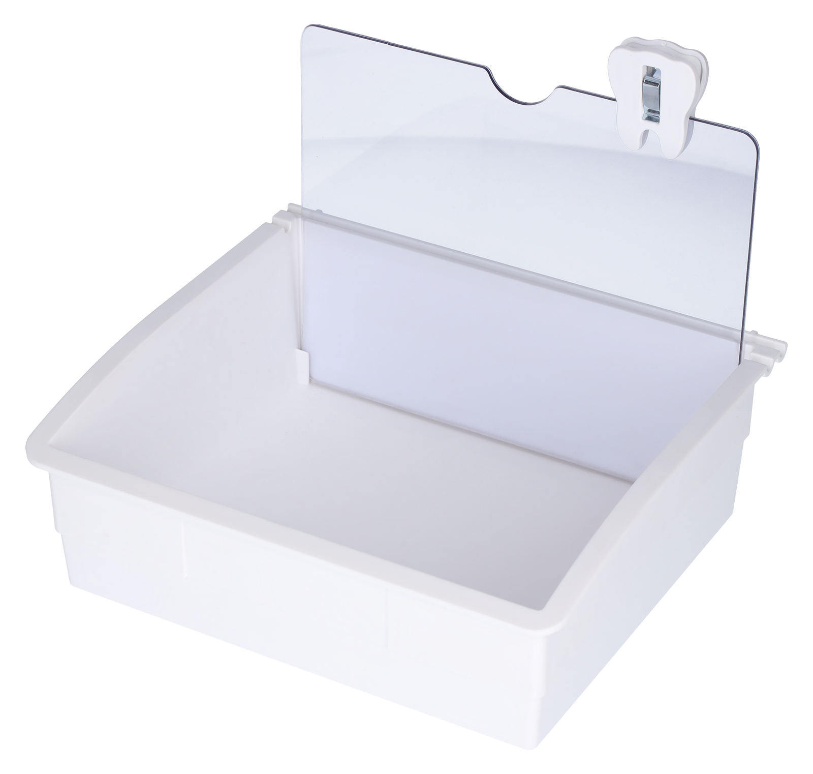 Arbeitsschale 210 Arbeitsschale 210