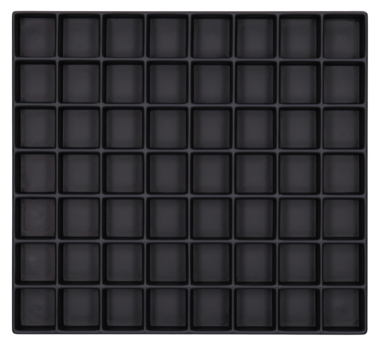 TE 56 W-6-10 TE 56 W-6-10