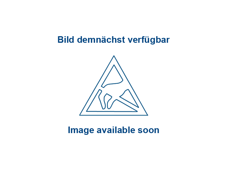 Handgelenkband in hellblau Handgelenkband in hellblau