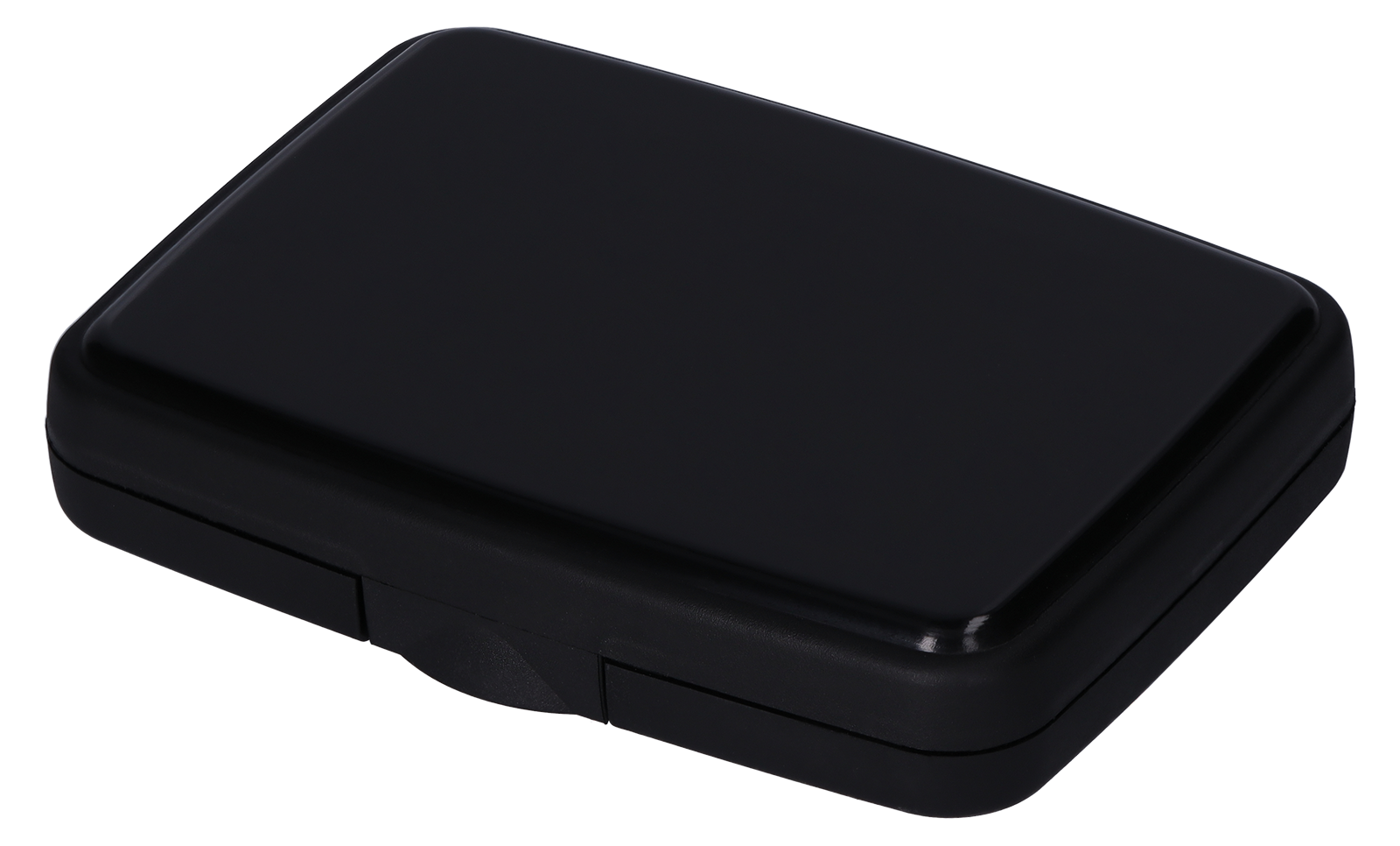 V20-203 ESD V20-203 ESD