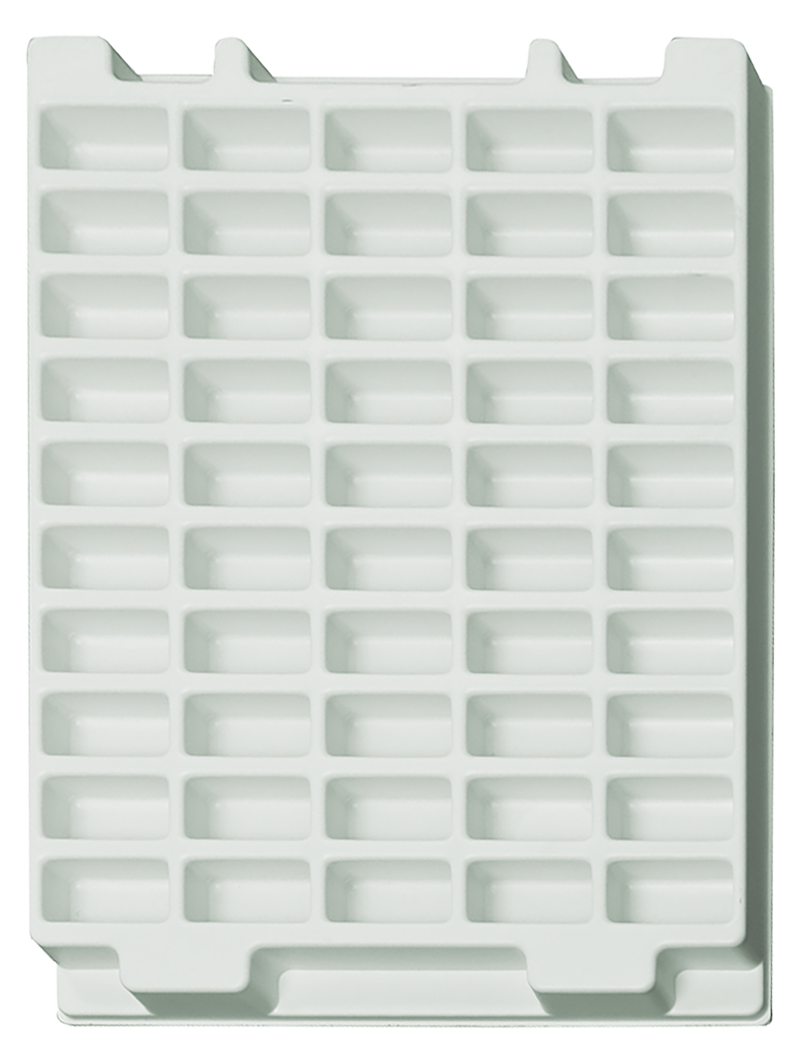 T2-113