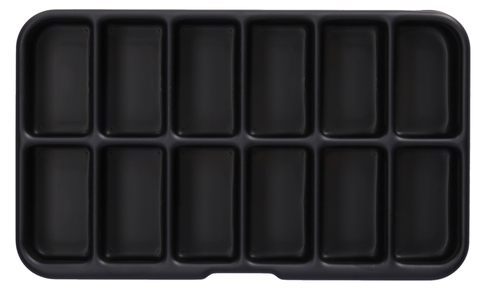 TE SOK ESD-CON 108-28/09, 12 TE SOK ESD-CON 108-28/09, 12