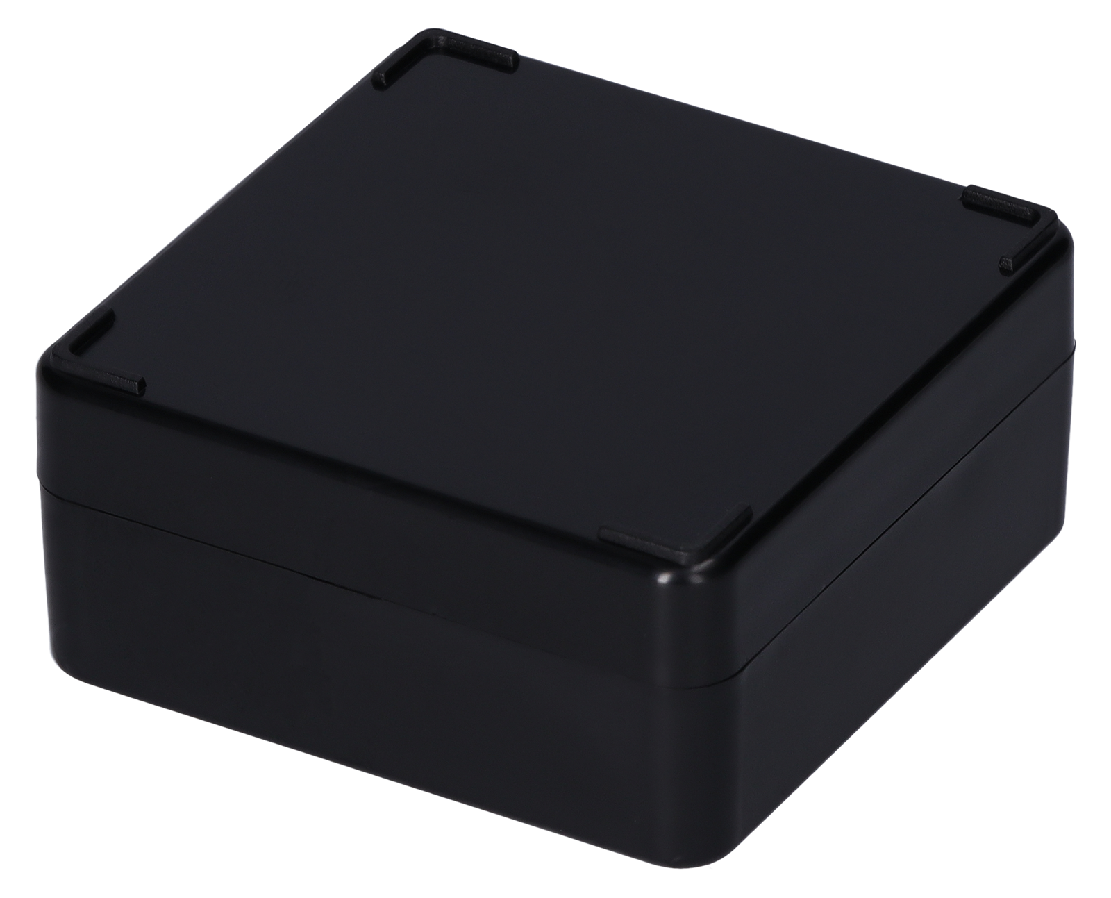 V3-16-6-6-10-10 V3-16-6-6-10-10