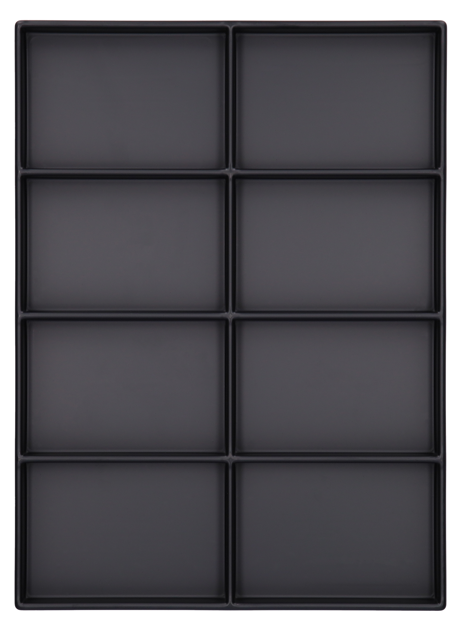 TE 8-4-6-10 TE 8-4-6-10