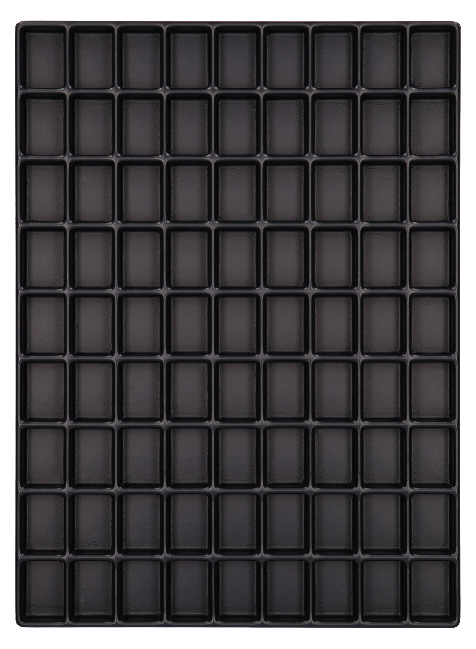 TE 81-4-6-10 TE 81-4-6-10