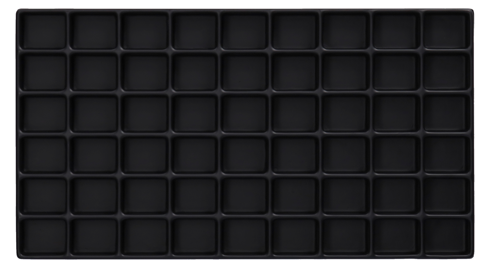 TE SOK ESD-CON 295-08/08, 54 TE SOK ESD-CON 295-08/08, 54