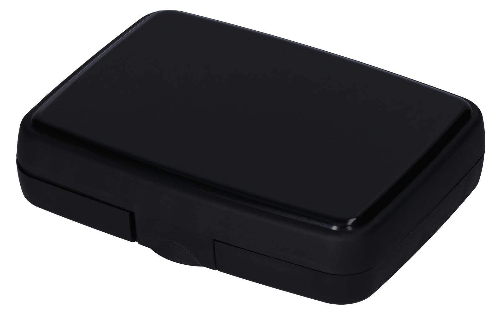 V20-204 ESD V20-204 ESD