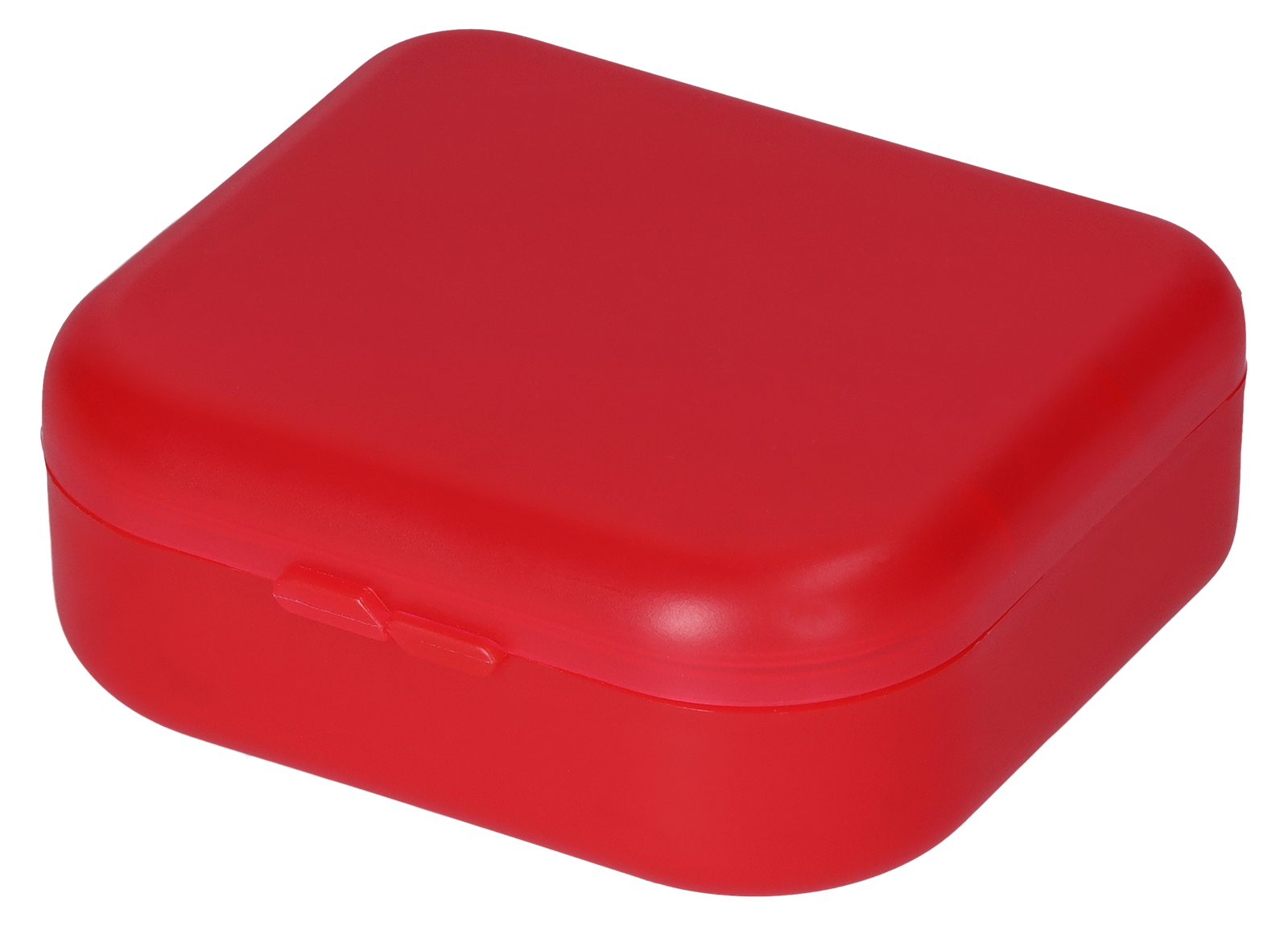 Dentalcare-Box 47028B Dentalcare-Box 47028B