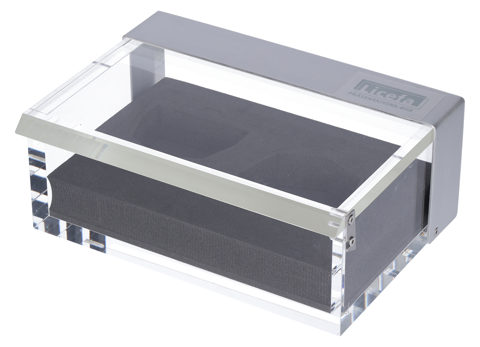 PB Dental 20 PB Dental 20