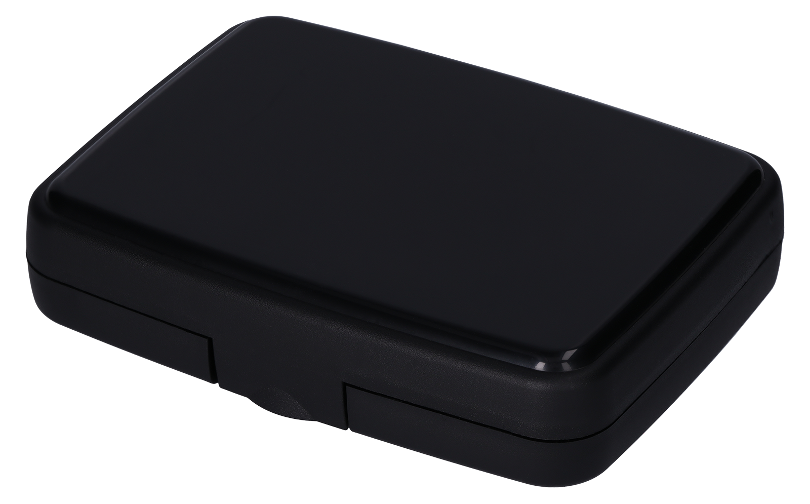 V20-205 ESD V20-205 ESD