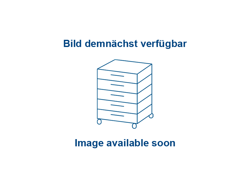 Tragegestell für Aufbauschrank AFS 340 Tragegestell für Aufbauschrank AFS 340