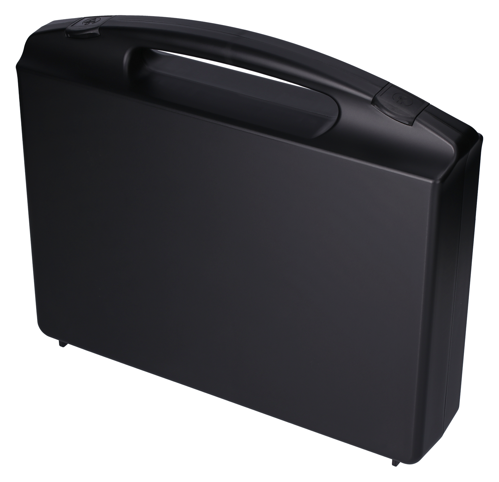 K2011-ESD-NVS/6-6-10-10-10 K2011-ESD-NVS/6-6-10-10-10