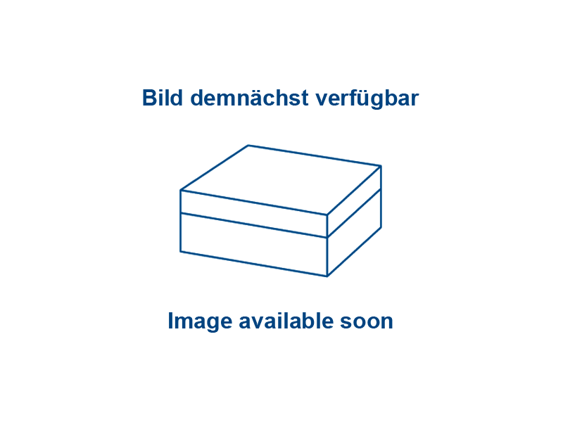 Rechteckdose, 04-001 Rechteckdose, 04-001