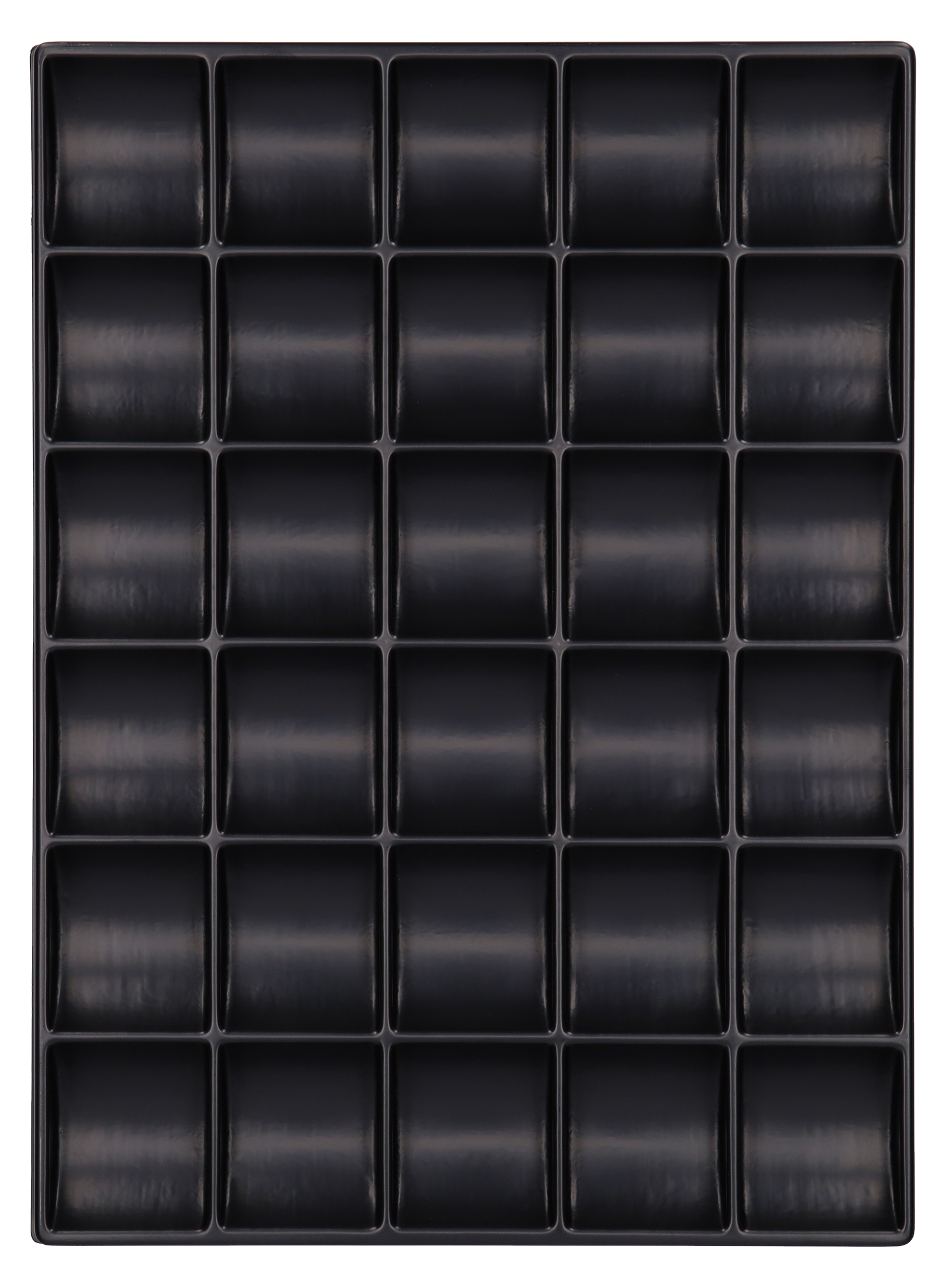 TE 30-4-6-10 TE 30-4-6-10