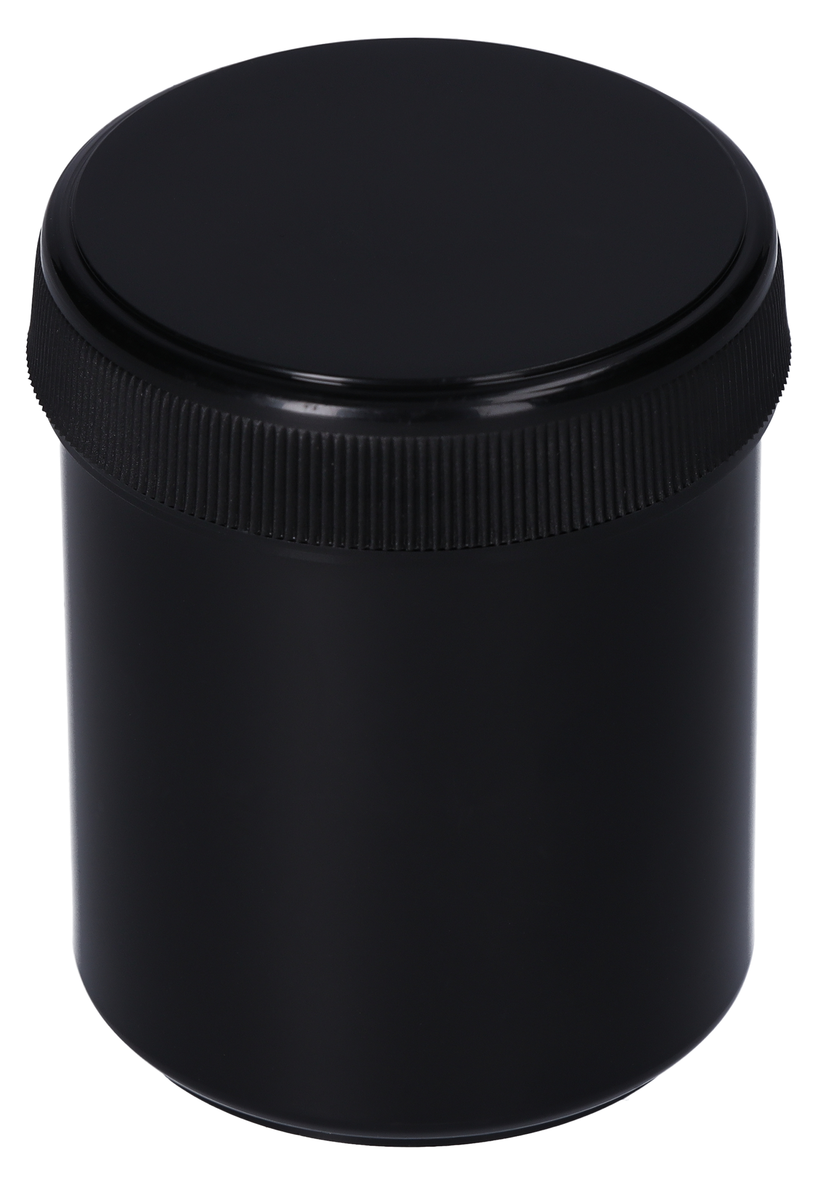 V2-102-6-6-10-10 V2-102-6-6-10-10