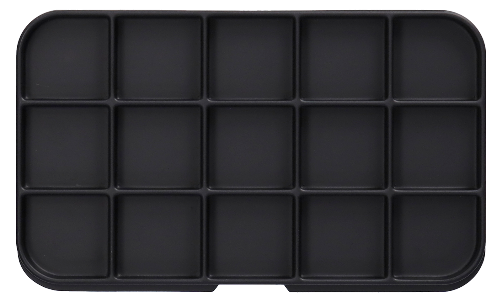 TE SOK ESD-CON 108-09/09, 15 TE SOK ESD-CON 108-09/09, 15