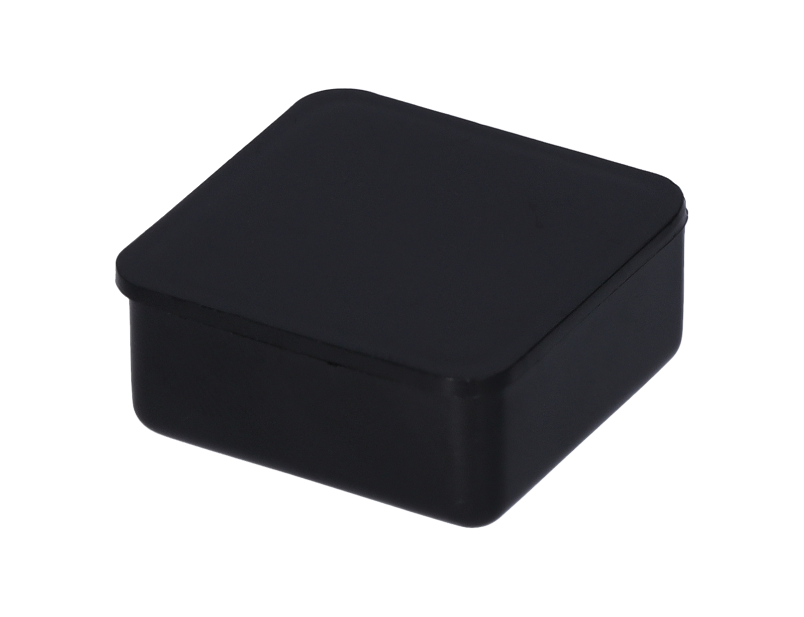 V3-4-A-6-6-10-10 V3-4-A-6-6-10-10